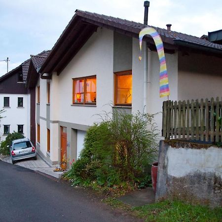 Apartamento En Raussel Windeck Exterior foto